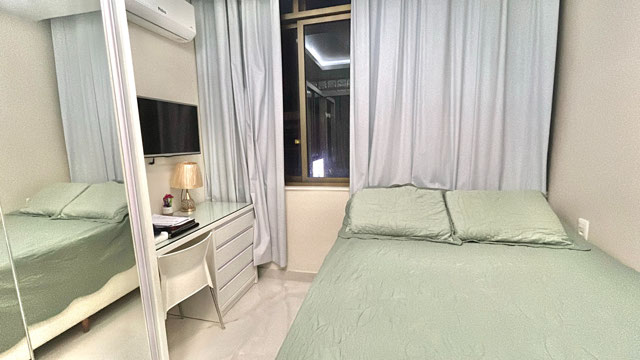 Foto cadastro cód. 8756