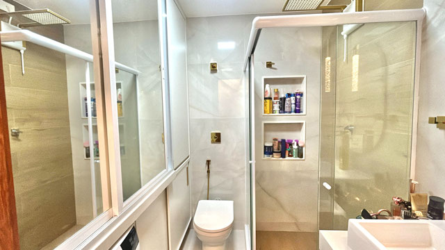 Foto cadastro cód. 8756