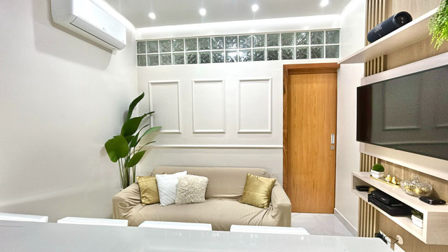 Foto cadastro cód. 8756