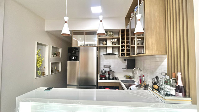 Foto cadastro cód. 8756