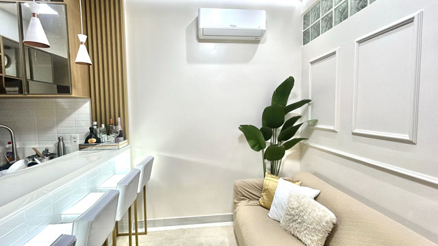 Foto cadastro cód. 8756