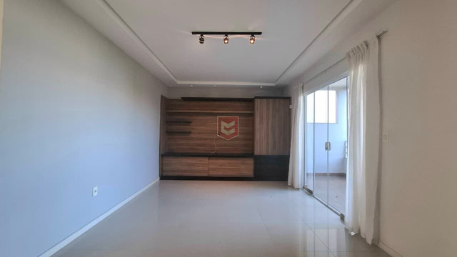 Foto cadastro cód. 8758