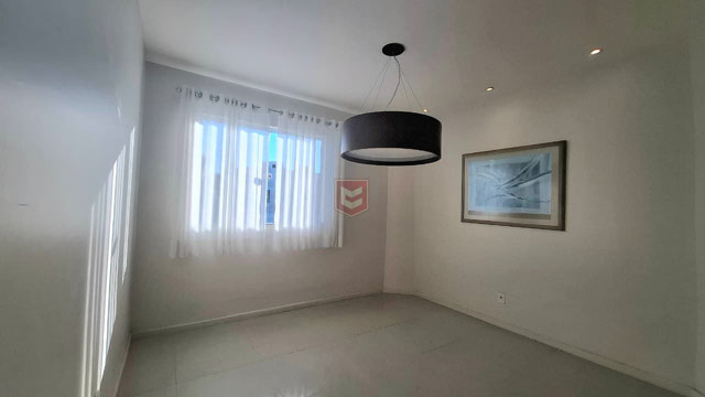 Foto cadastro cód. 8758