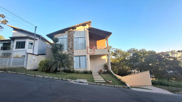 Foto cadastro cód. 8758