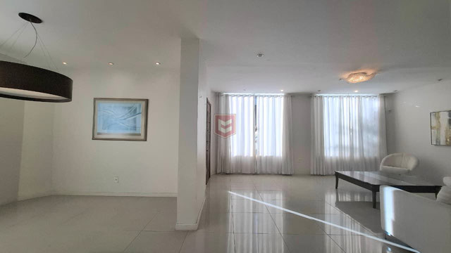 Foto cadastro cód. 8758