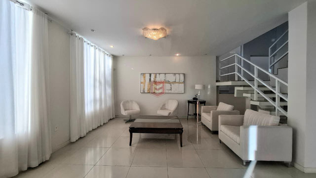 Foto cadastro cód. 8758