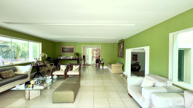 Foto cadastro cód. 8759