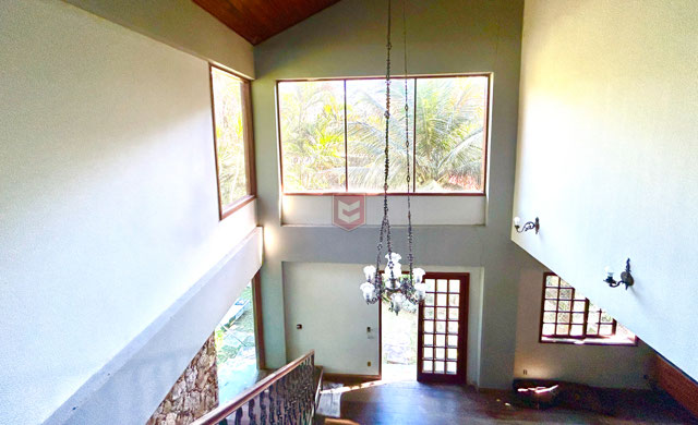 Foto cadastro cód. 8762