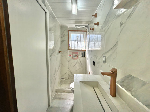 Foto cadastro cód. 8762