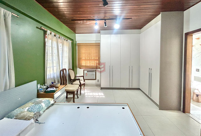 Foto cadastro cód. 8762