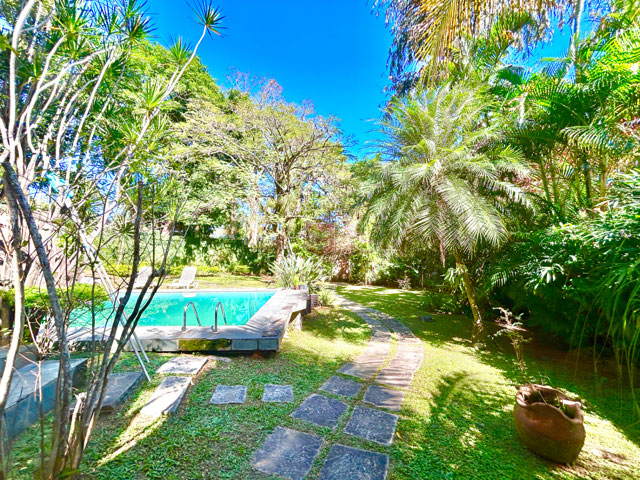 Foto cadastro cód. 8762