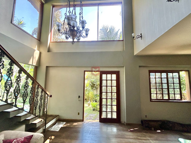 Foto cadastro cód. 8762