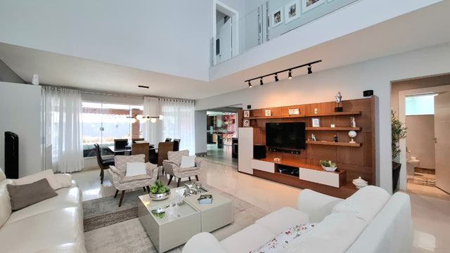 Foto cadastro cód. 8766