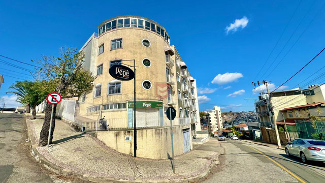 Foto cadastro cód. 8772