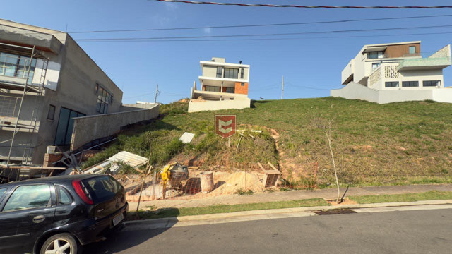 Foto cadastro cód. 8773