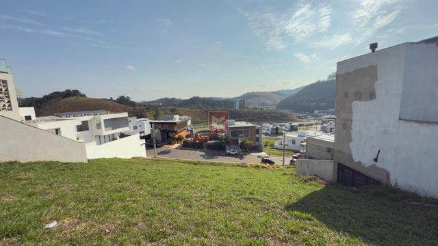 Foto cadastro cód. 8773