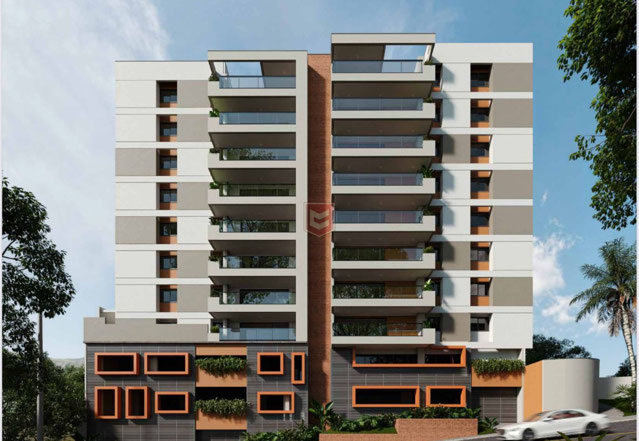 Foto cadastro cód. 8776