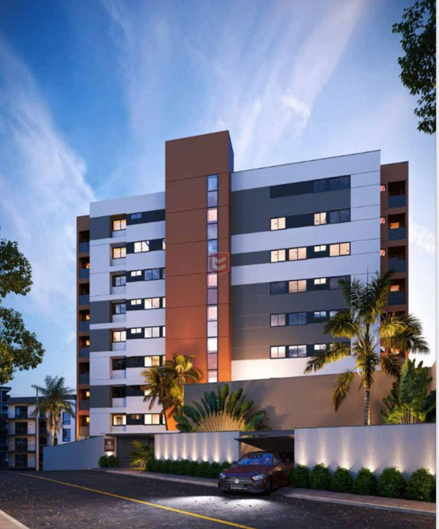 Foto cadastro cód. 8776