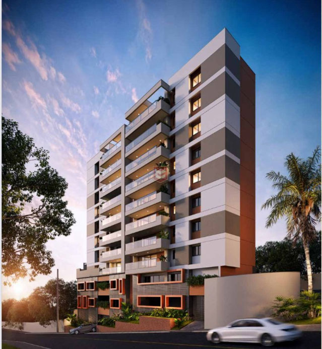 Foto cadastro cód. 8779