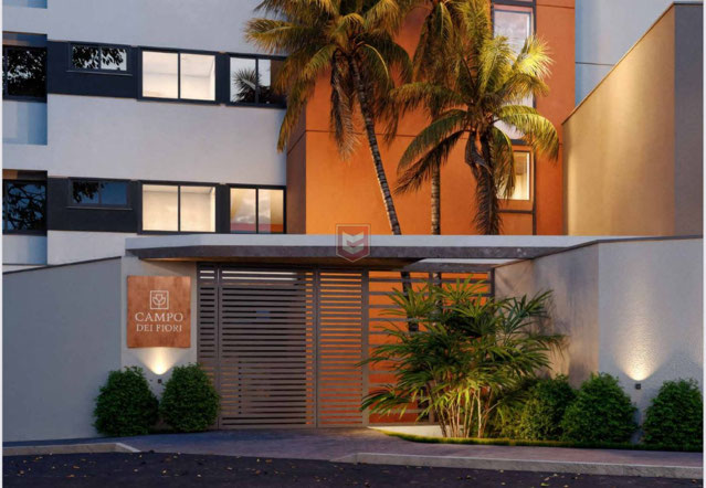 Foto cadastro cód. 8779