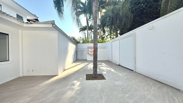 Foto cadastro cód. 8780