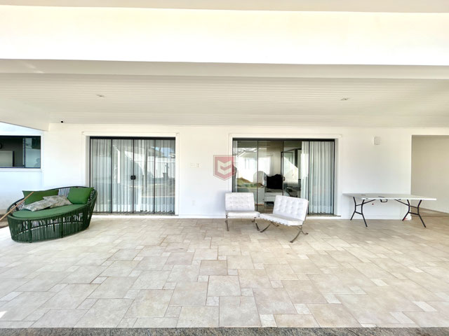 Foto cadastro cód. 8780