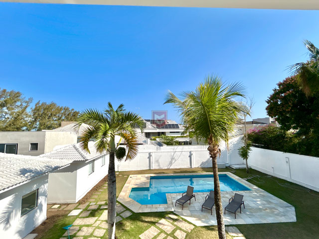 Foto cadastro cód. 8780