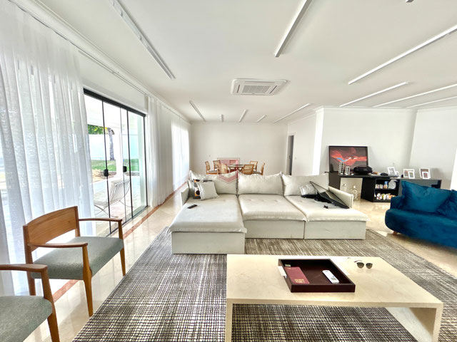 Foto cadastro cód. 8780