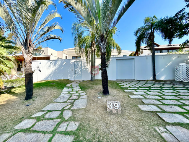 Foto cadastro cód. 8780