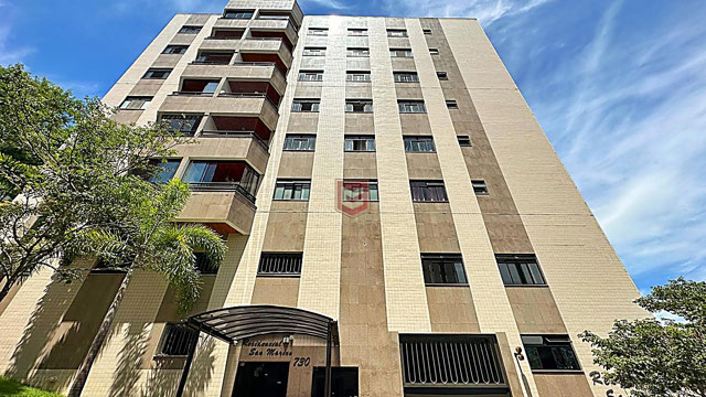 Foto cadastro cód. 8781