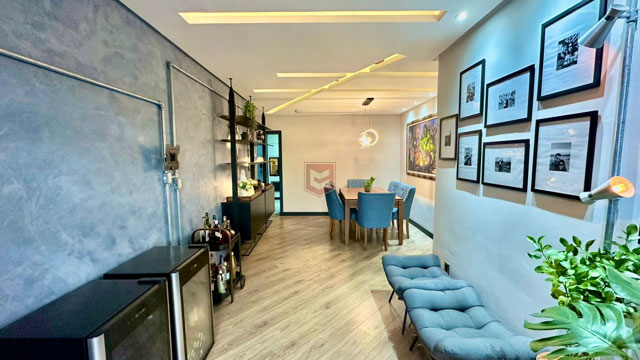 Foto cadastro cód. 8781