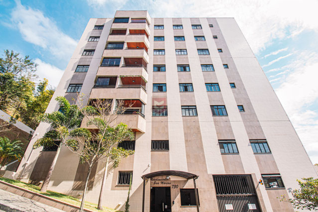 Foto cadastro cód. 8781