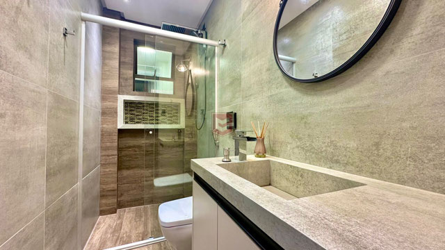 Foto cadastro cód. 8781