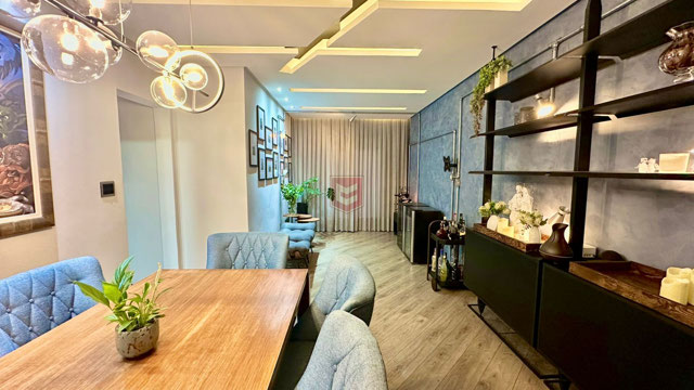 Foto cadastro cód. 8781