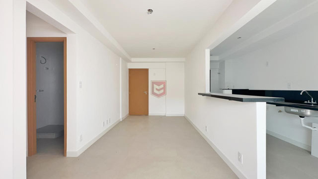 Foto cadastro cód. 8784