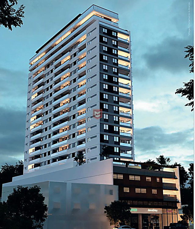 Foto cadastro cód. 8784