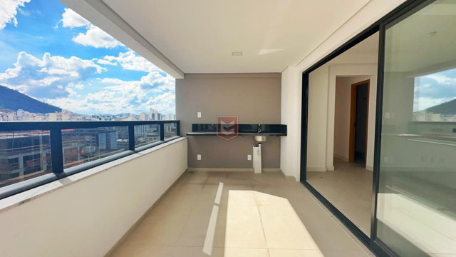 Foto cadastro cód. 8785