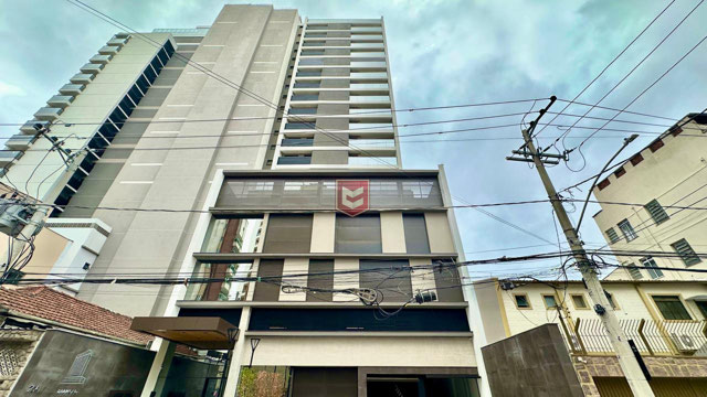 Foto cadastro cód. 8785