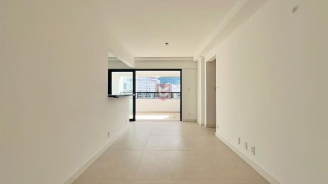 Foto cadastro cód. 8785