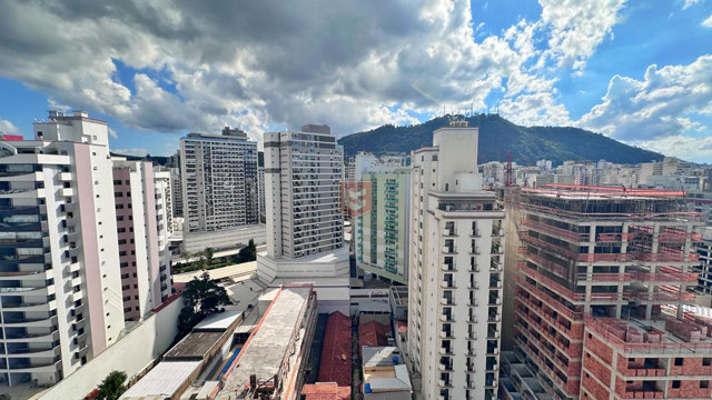 Foto cadastro cód. 8785