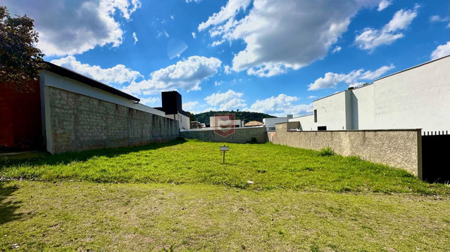 Foto cadastro cód. 8789