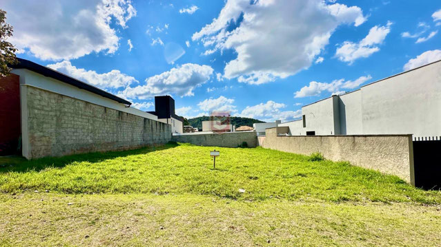 Foto cadastro cód. 8789