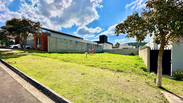 Foto cadastro cód. 8789