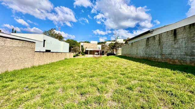 Foto cadastro cód. 8789