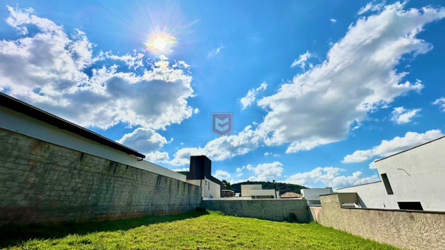 Foto cadastro cód. 8789