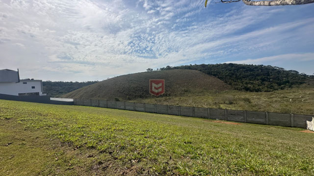 Foto cadastro cód. 8793