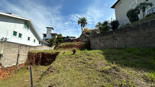 Foto cadastro cód. 8794