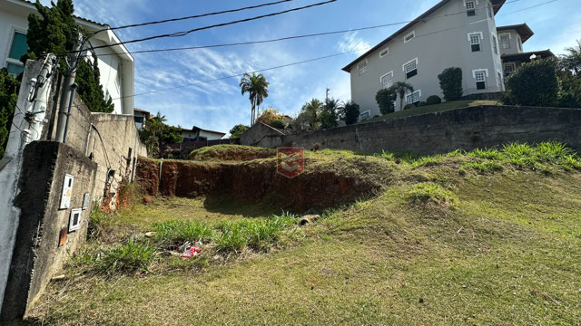 Foto cadastro cód. 8794