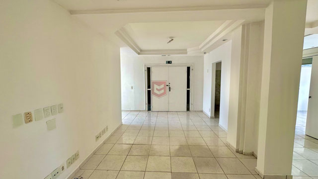 Foto cadastro cód. 8795