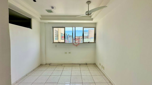 Foto cadastro cód. 8795